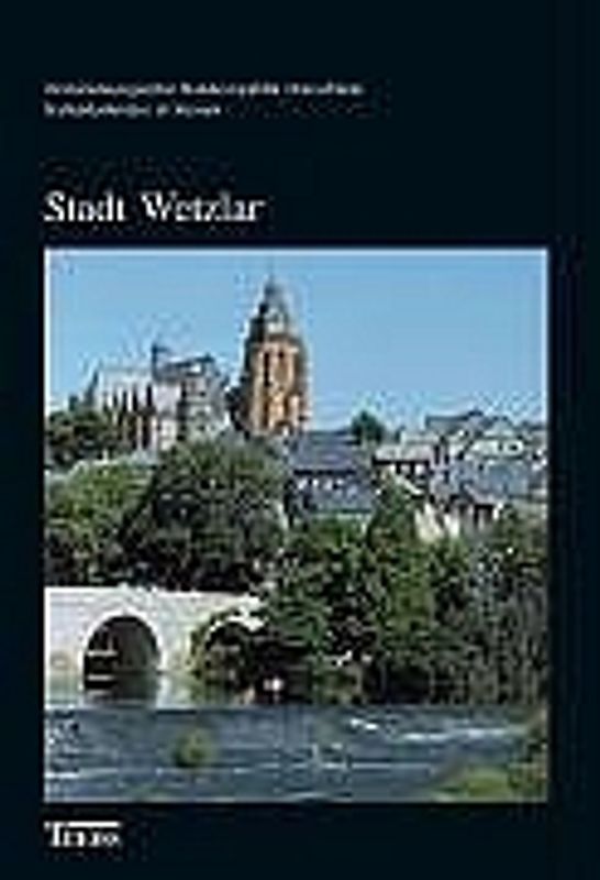 Stadt Wetzlar