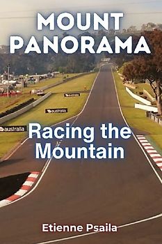 Mount Panorama