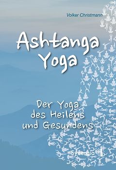 Ashtanga Yoga