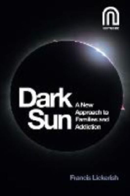 Dark Sun