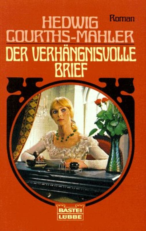 Der verhängnisvolle Brief