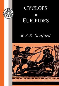 Euripides