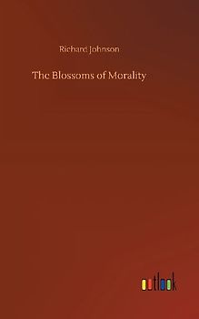 The Blossoms of Morality