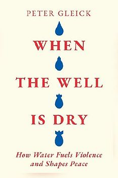 When the Well Is Dry