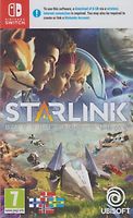 Starlink: Battle for Atlas [Bundle Copy, EU Import]