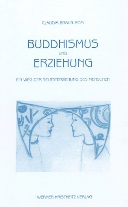 Buddhismus und Erziehung