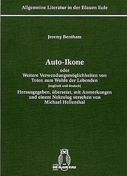 Auto-Ikone