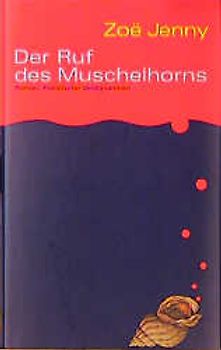 Der Ruf des Muschelhorns