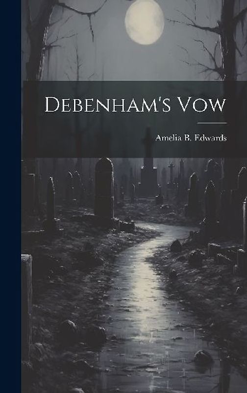 Debenham's Vow