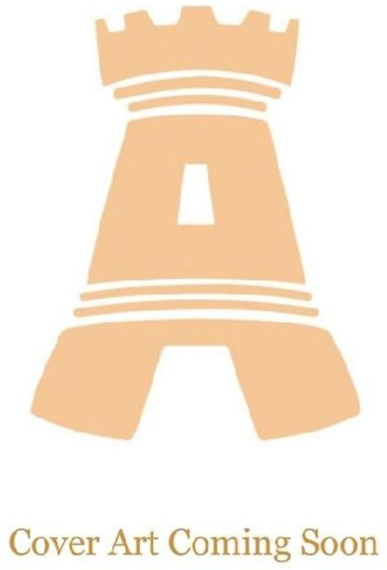 Warwick the Kingmaker