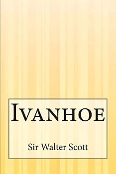 Ivanhoe