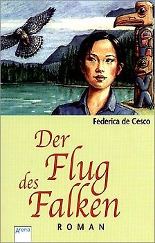 Der Flug des Falken