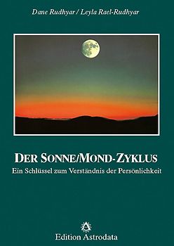 Der Sonne/Mond-Zyklus
