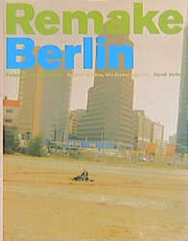 Remake Berlin