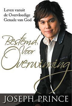 Bestemd voor Overwinning