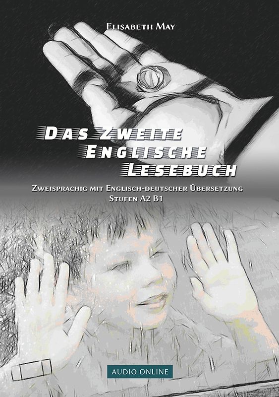 Das Zweite Englische Lesebuch