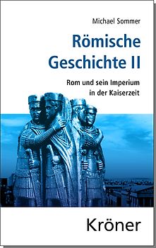 Römische Geschichte / Römische Geschichte II