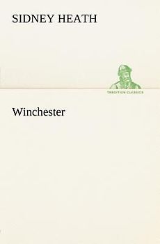 Winchester