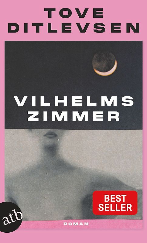 Vilhelms Zimmer