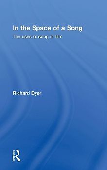 In The Space Of A Song