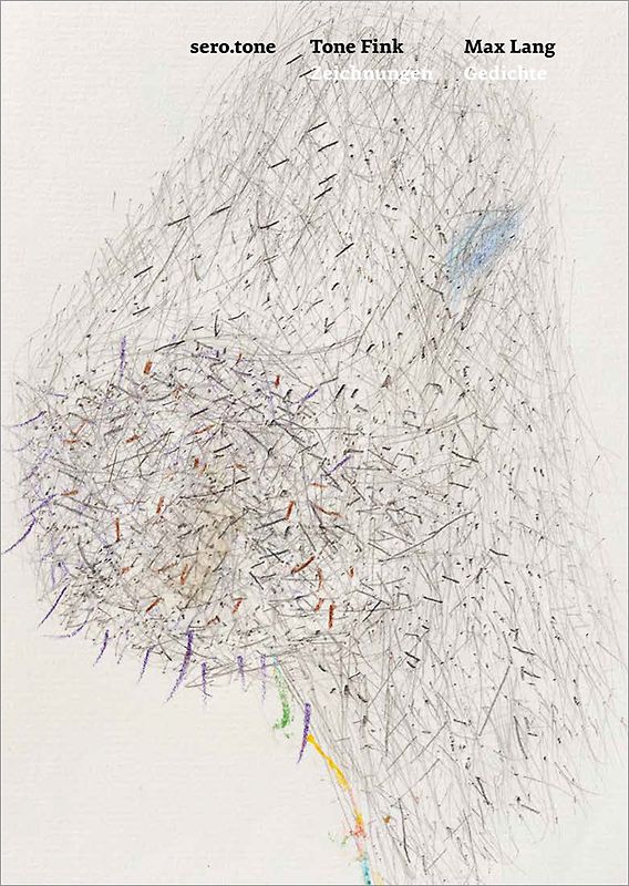 Tone Fink – sero.tone