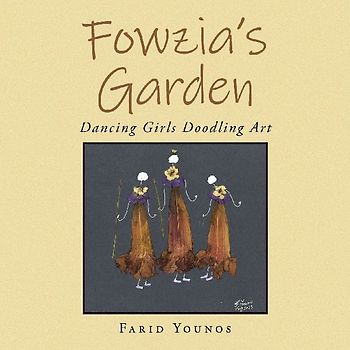 Fowzia's Garden