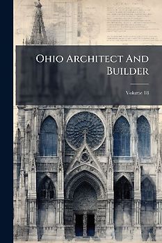 Ohio Architect And Builder