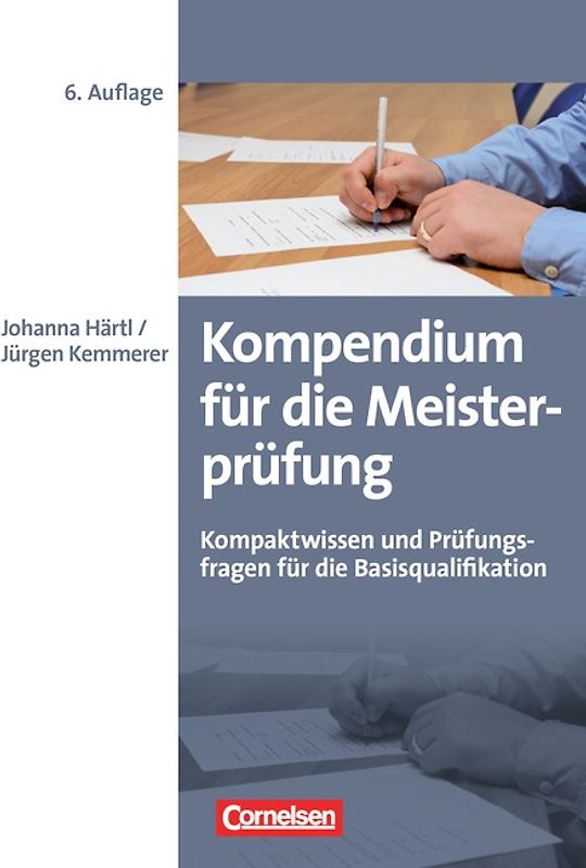 Erfolgreich im Beruf - Fach- und Studienbücher