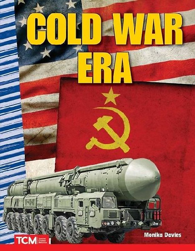 Cold War Era