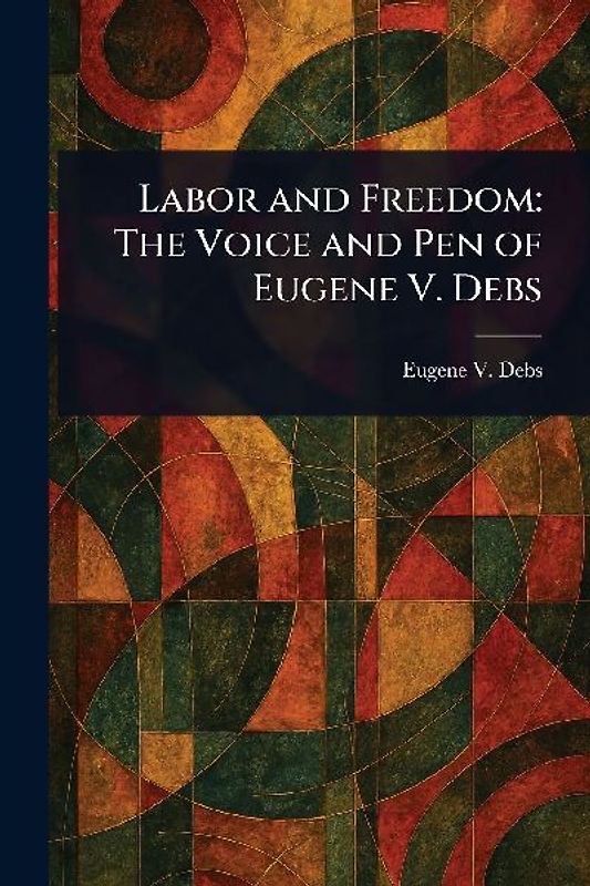 Labor and Freedom