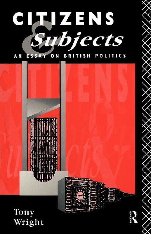 Citizens and Subjects