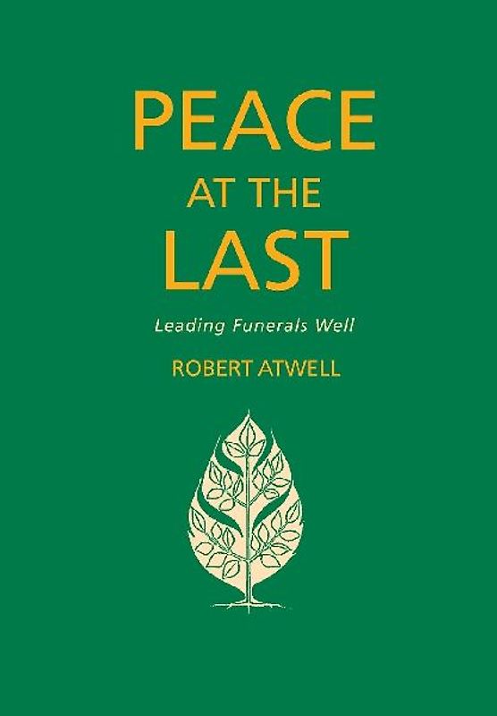 Peace at the Last