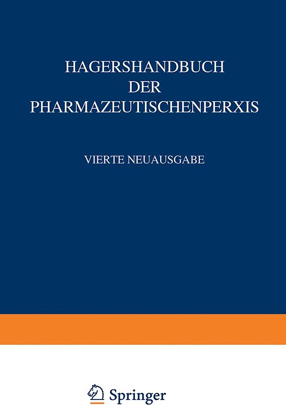 Chemikalien und Drogen