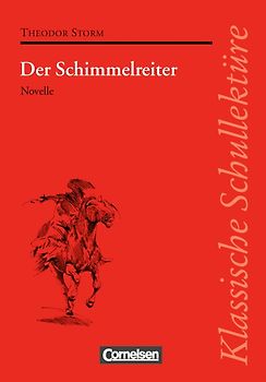 Klassische Schullektüre