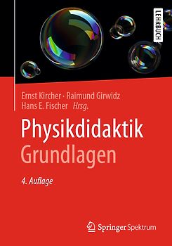 Physikdidaktik | Grundlagen