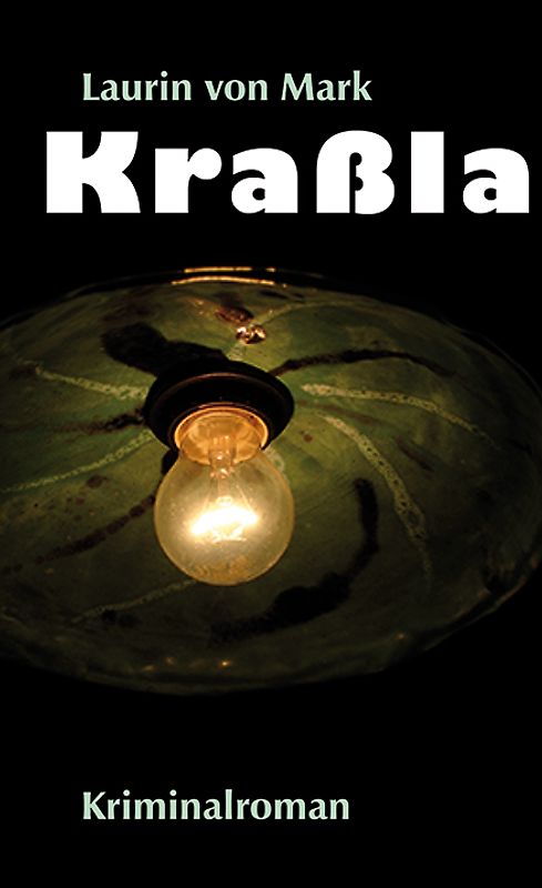 Kraßla