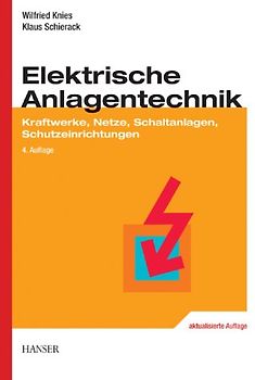 Elektrische Anlagentechnik