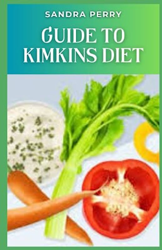 Guide to Kimkins Diet: The Kimkins diet is mainly promoted as low fat, low calorie, and low carbohydrate weight loss program.