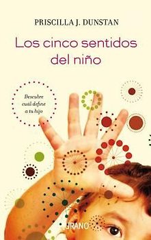 Los Cinco Sentidos del Nino