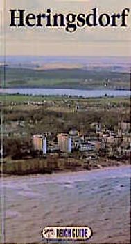 Heringsdorf - Innenansichten