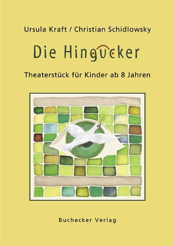 Die Hingucker