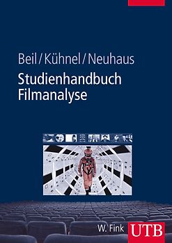 Studienhandbuch Filmanalyse