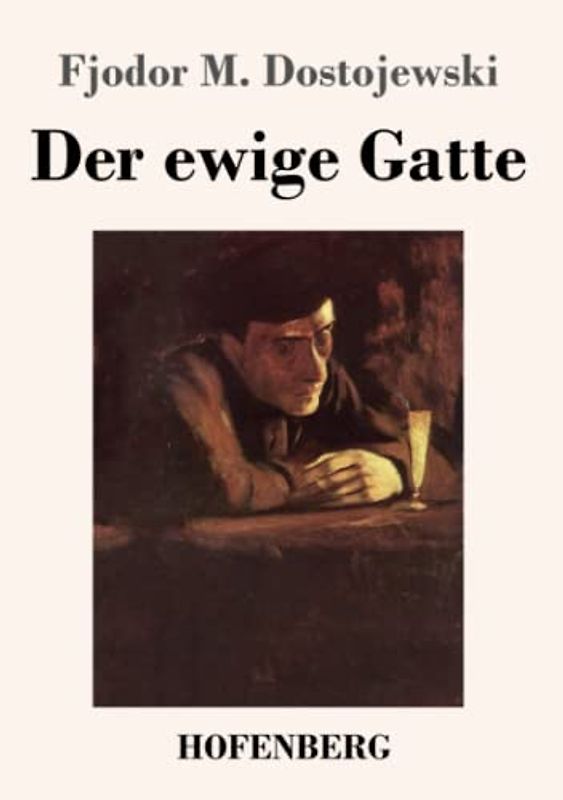 Der ewige Gatte