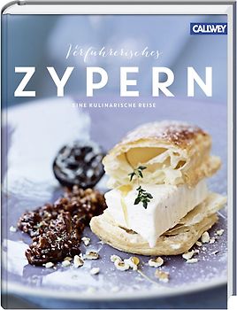 Verführerisches Zypern