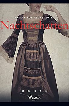 Nachtschatten