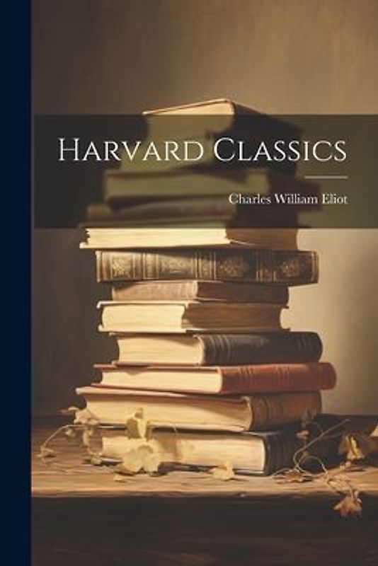 Harvard Classics