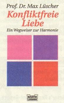 Konfliktreiche Liebe