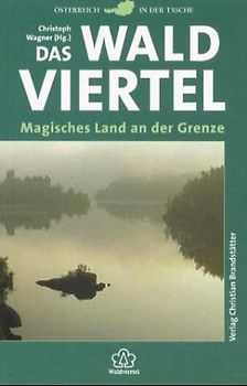 Das Waldviertel