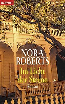 Im Licht der Sterne