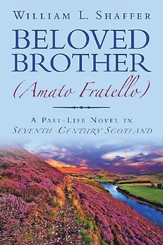 Beloved Brother (Amato Fratello)